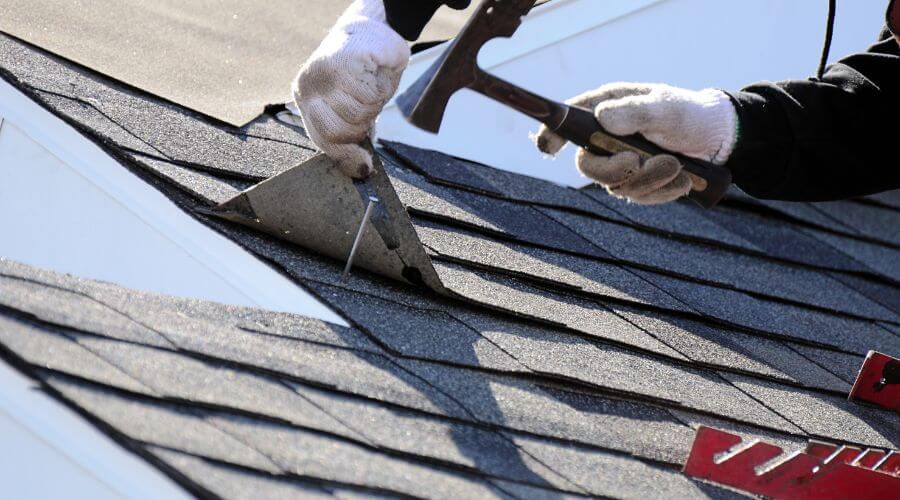 Expert top industrial roofings services in Galliano, LA